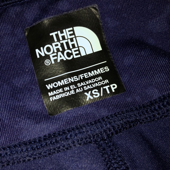The North Face leggings - Picture 4 of 5